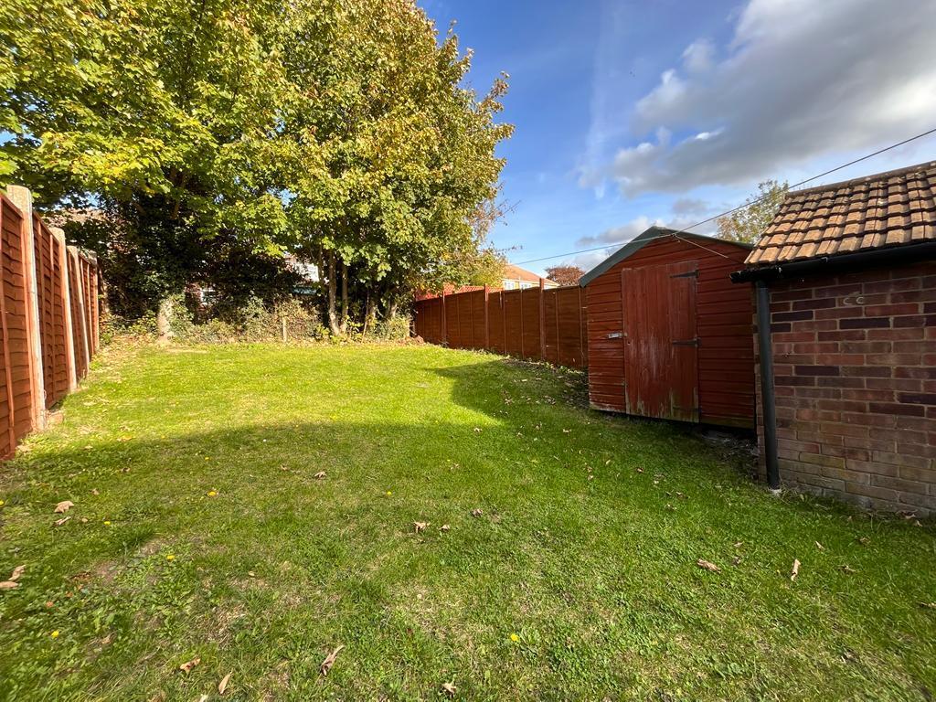 WhatsApp Image 2022-10-31 at 14.05.2664564646464.j