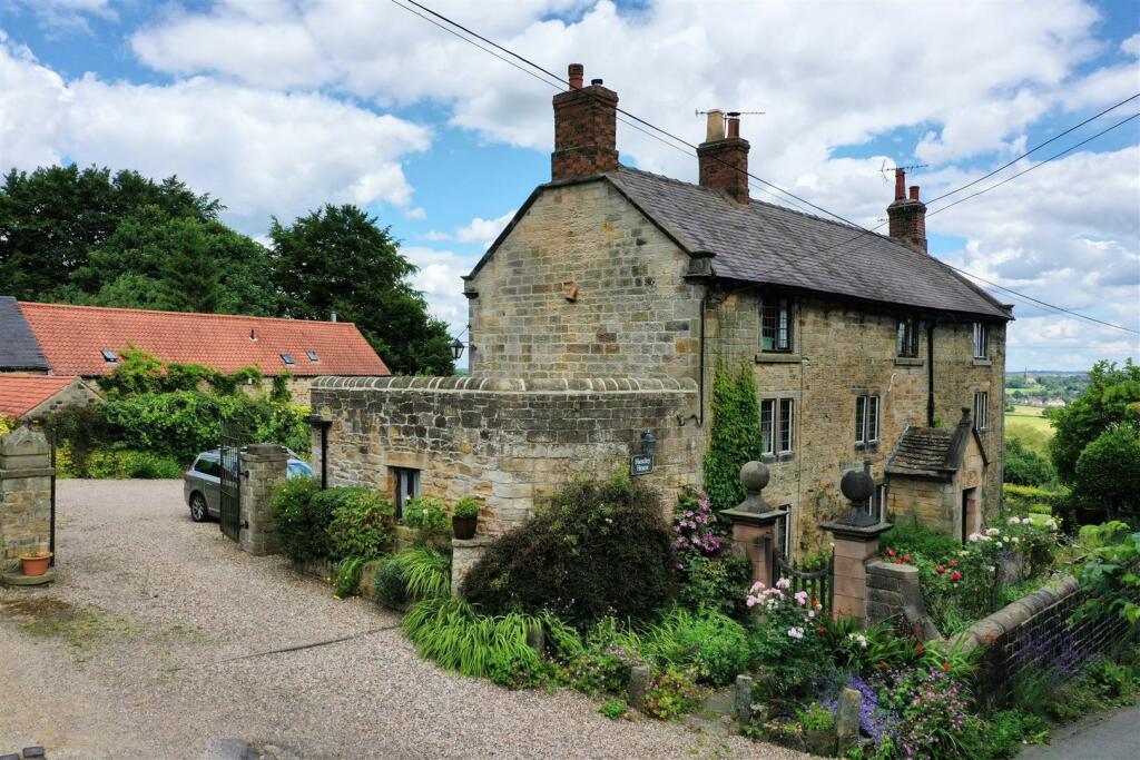 Handley House-11.jpg