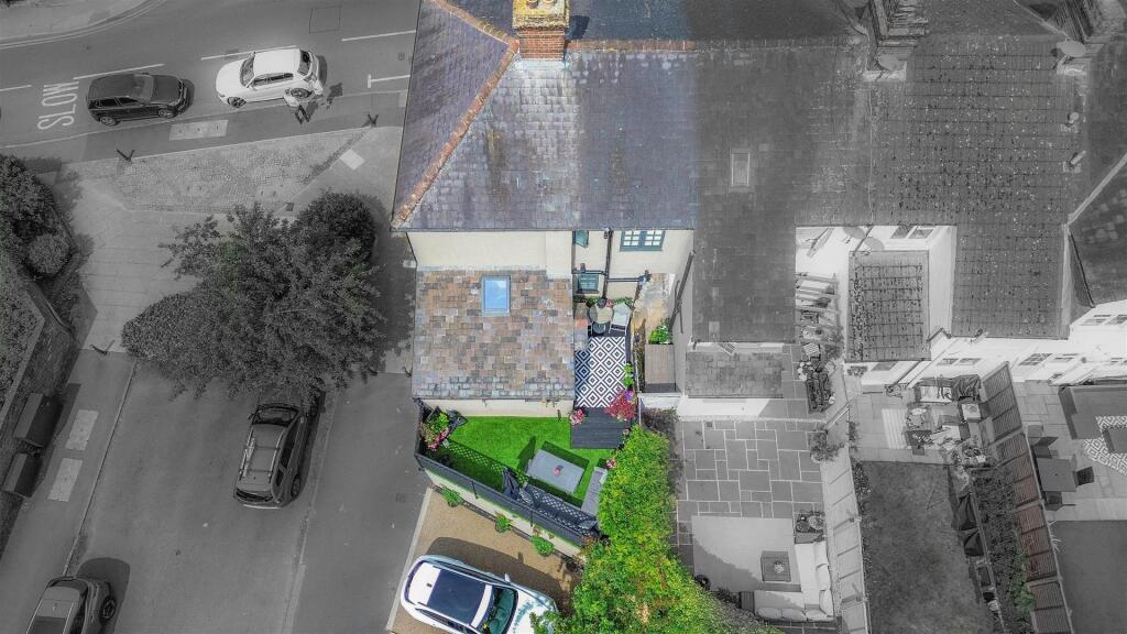 DJI_0149.jpg