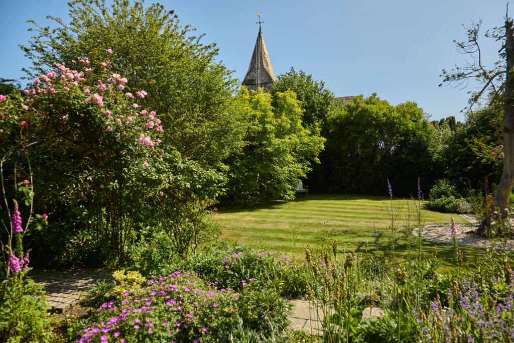 289529 - Juliet-Murphy-Photography-Church-Stree...