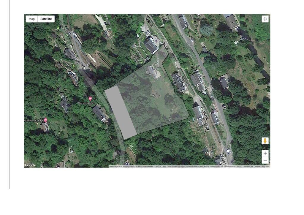 sat view