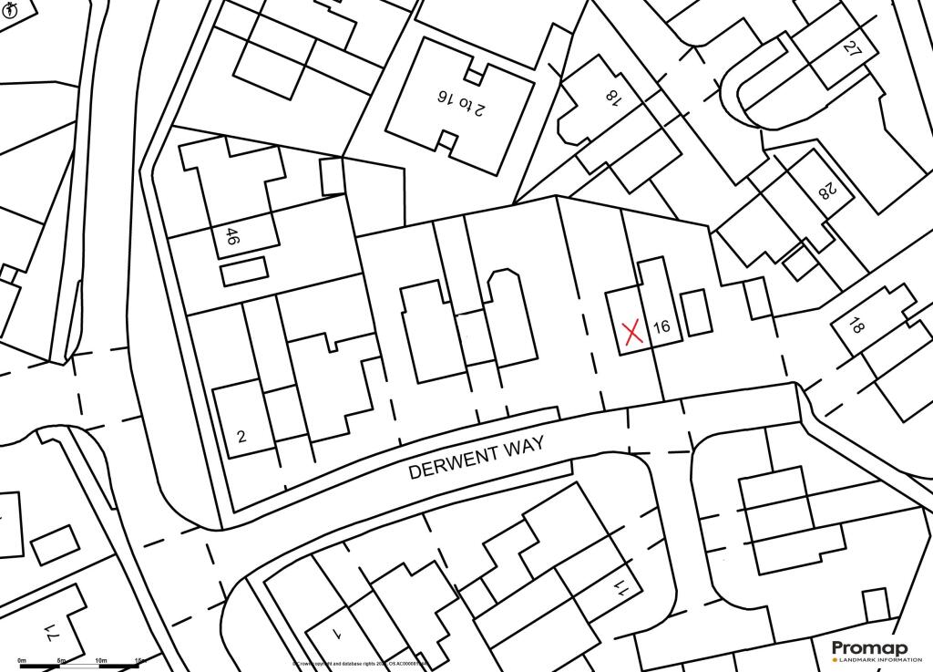 Promap-3095531-3193195-750400-0