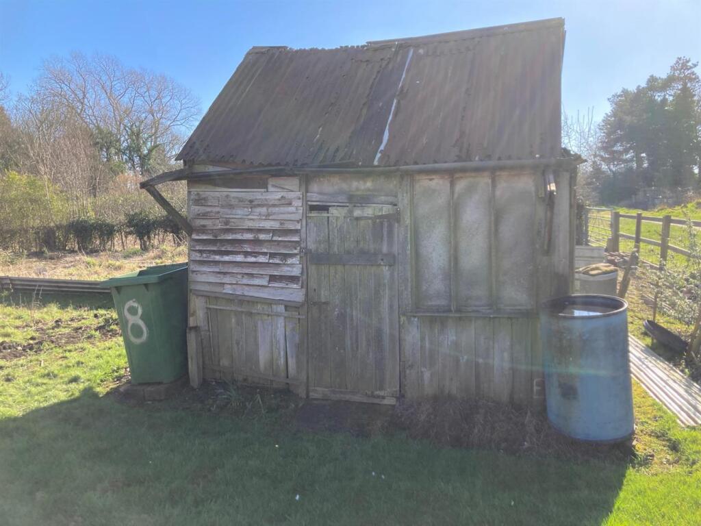 WhatsApp Image 2025-04-14 at 14.30.13 (2).jpeg