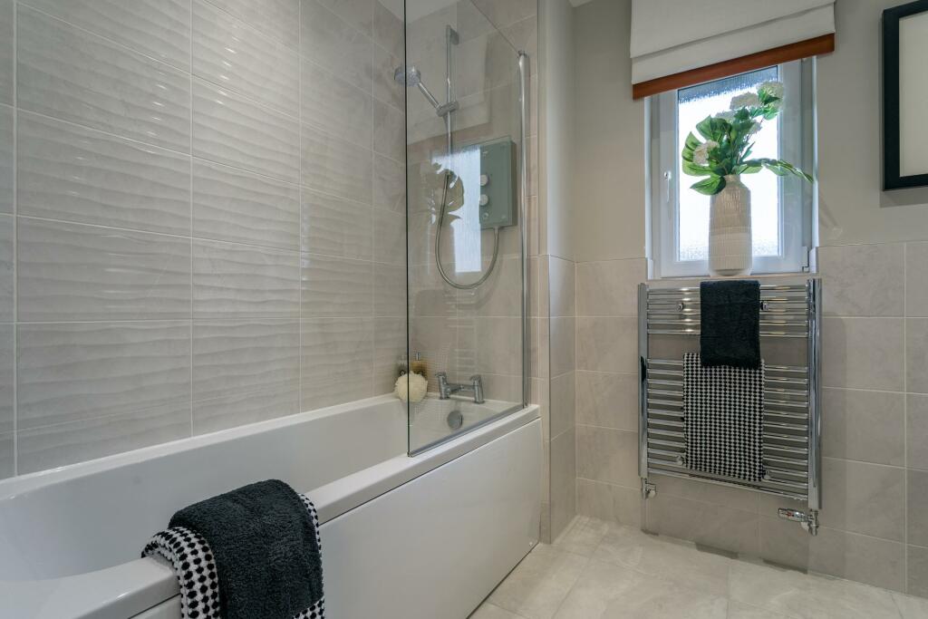 Showhome Photography