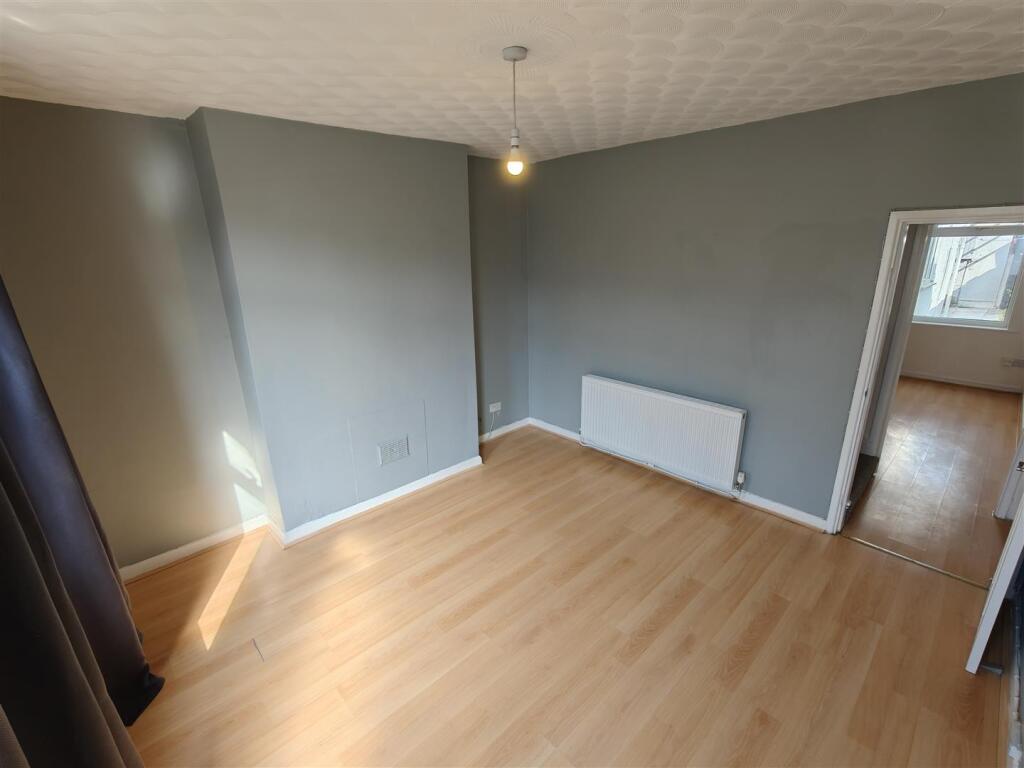 Lounge.jpg