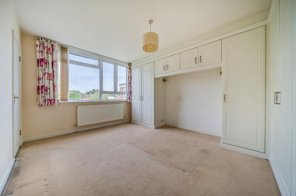 1357741-8-68ced17...