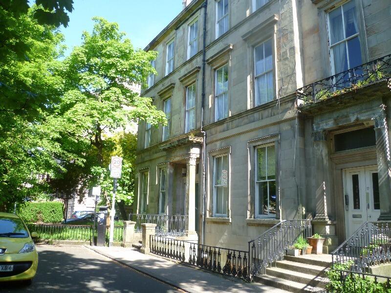 9_0External Image.JP