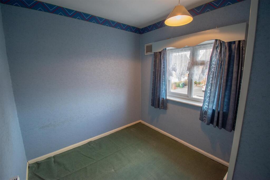 Photo 04-02-2025, 12 03 57.jpg