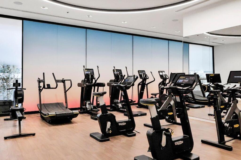 OPD Facilities (5).jpg