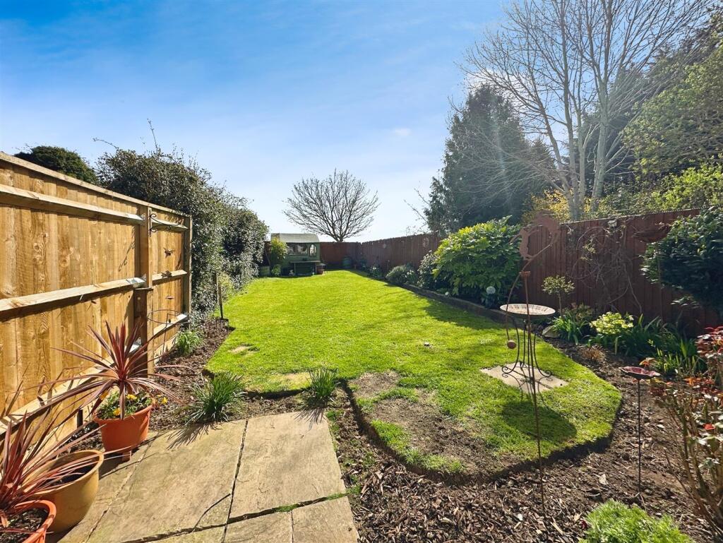 df1b9f18-image_picker_FEDA1097-F30C-4EA6-82D6-A692