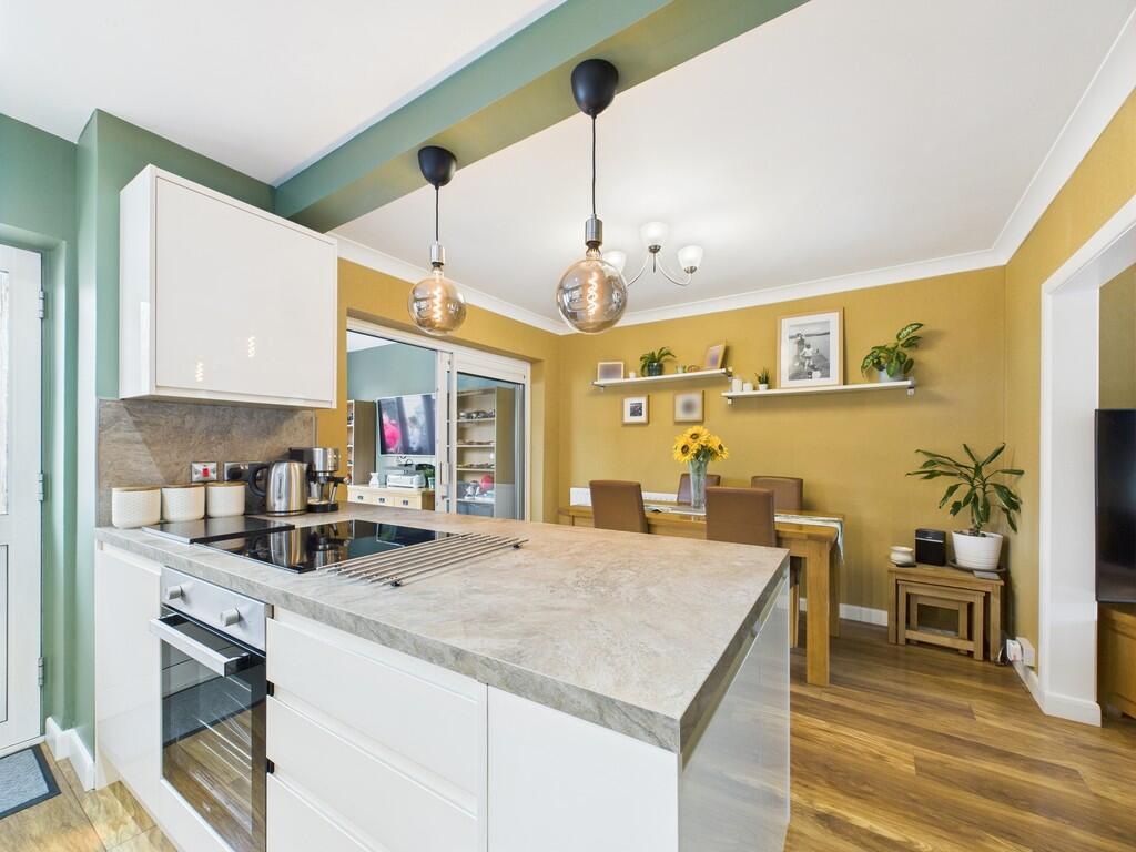 CAM01835G0-PR0264...