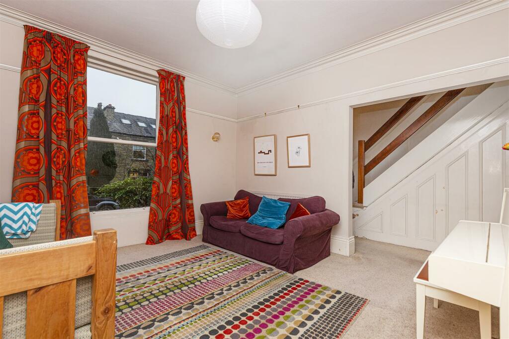 Bramleys Estate Agents - Forrest Avenue - Marsh (4