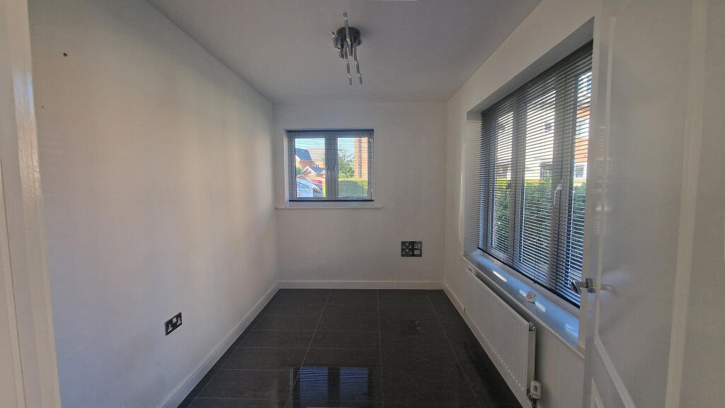 18-06-2025  20-51-17 20250618 181735.Me7Pr T202506201106.jpg