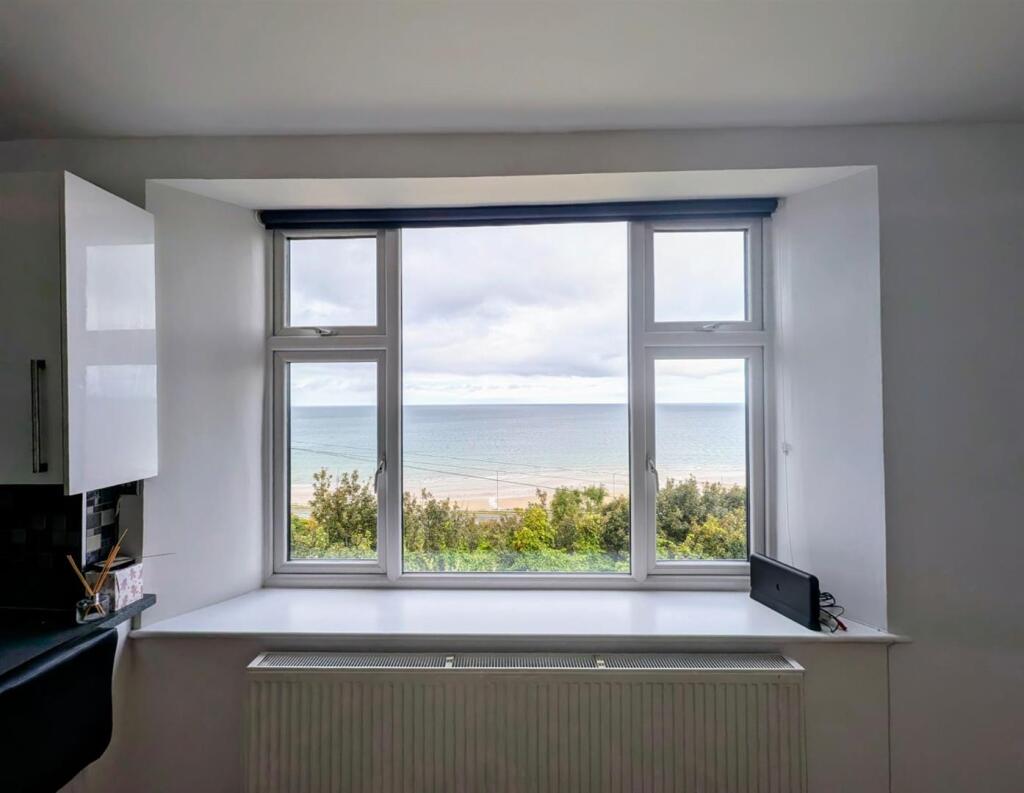 WhatsApp Image 2025-10-01 at 14.26.17_85429a33.jpg