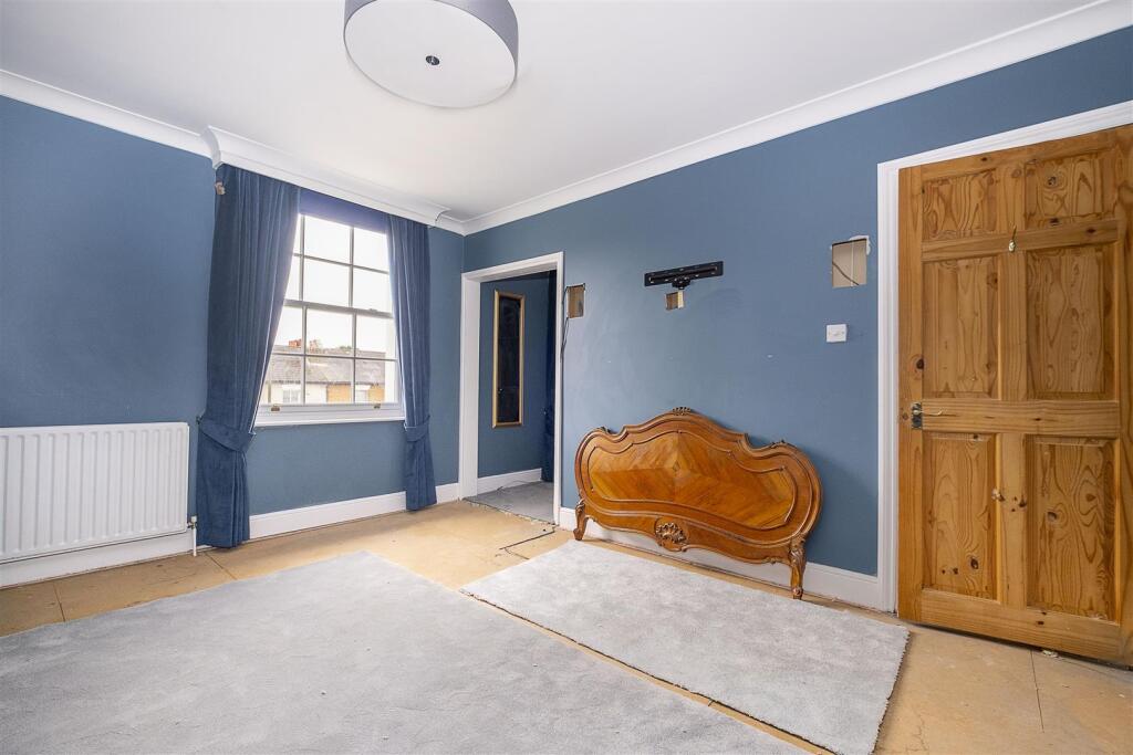 9-cholmley-villas-0001 (28).jpg