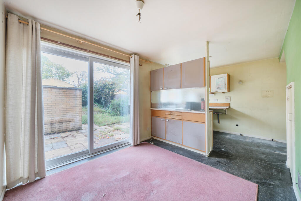 1375027-10-69038e...