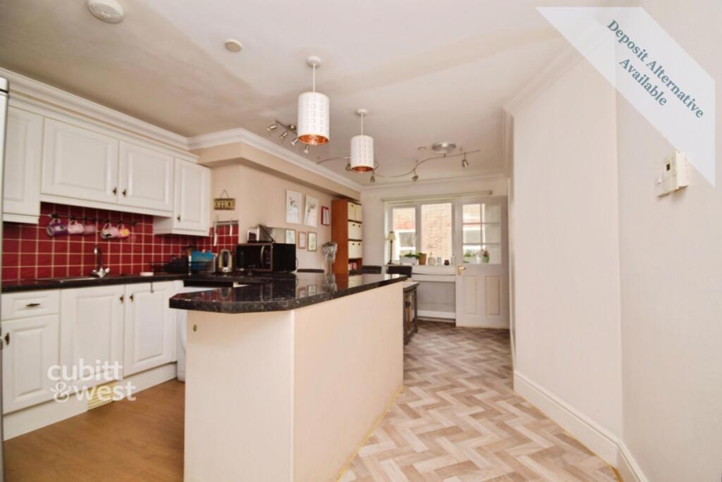 user_edited_photo...