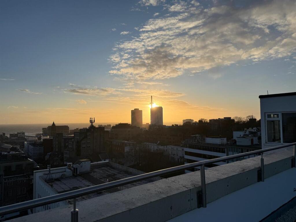 WhatsApp Image 2025-01-28 at 14.55.04 (8).jpeg