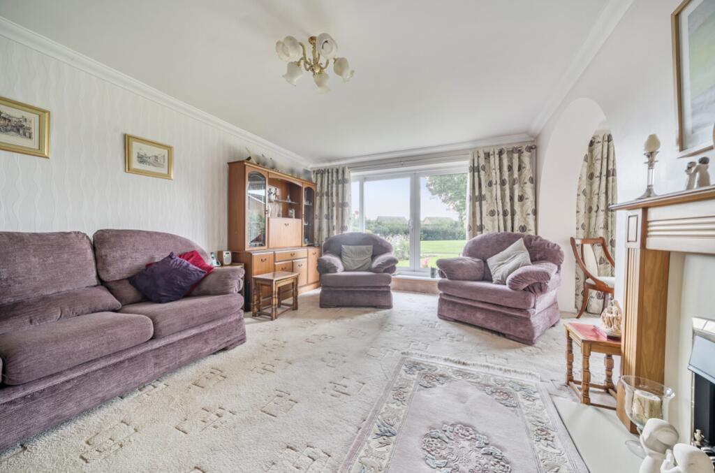 1361416-10-68dd6448c6424