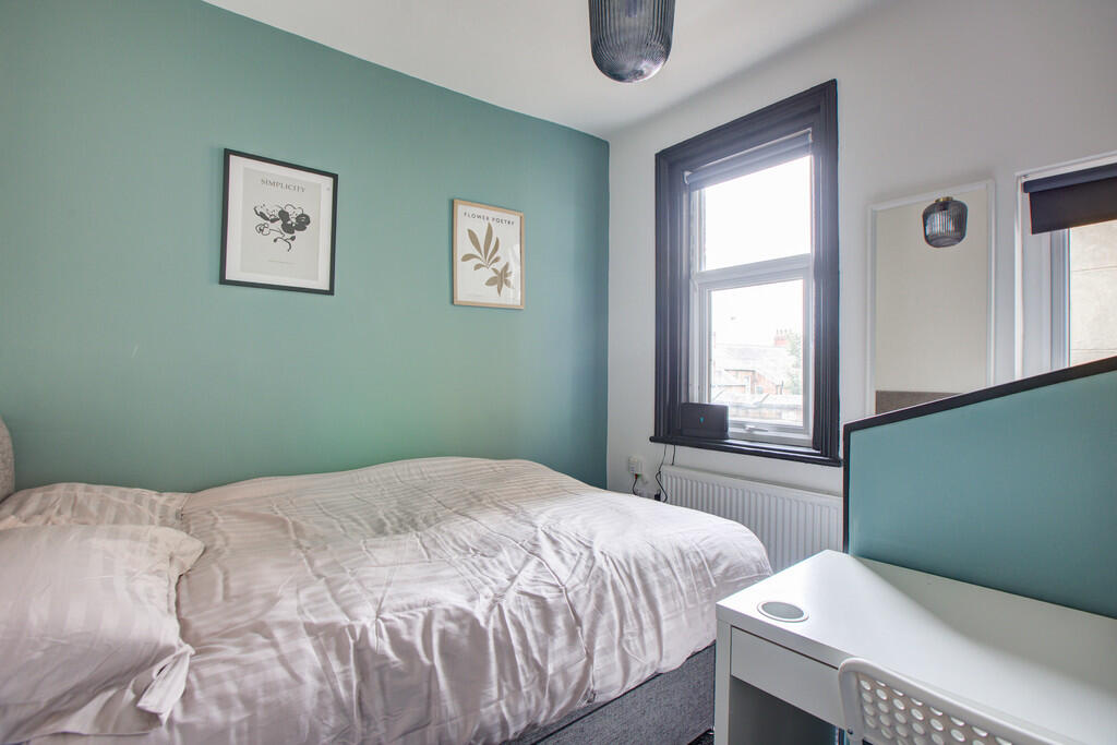 Bold Street-Bedro...