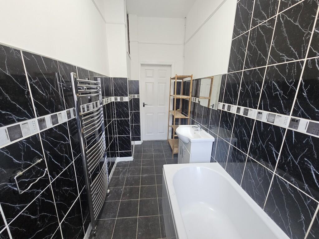 20250401_144610_r...