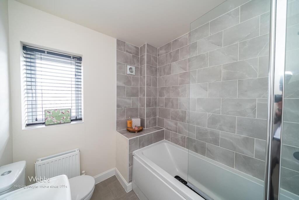 © Webbs Estate Agents © (25 of 34).jpg