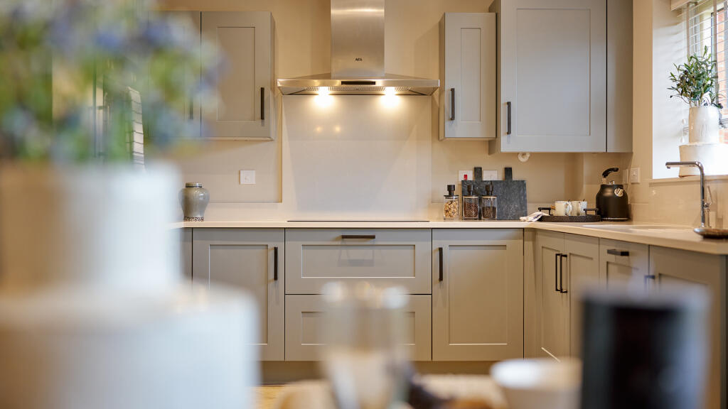 HarperCrewe - Rightmove -