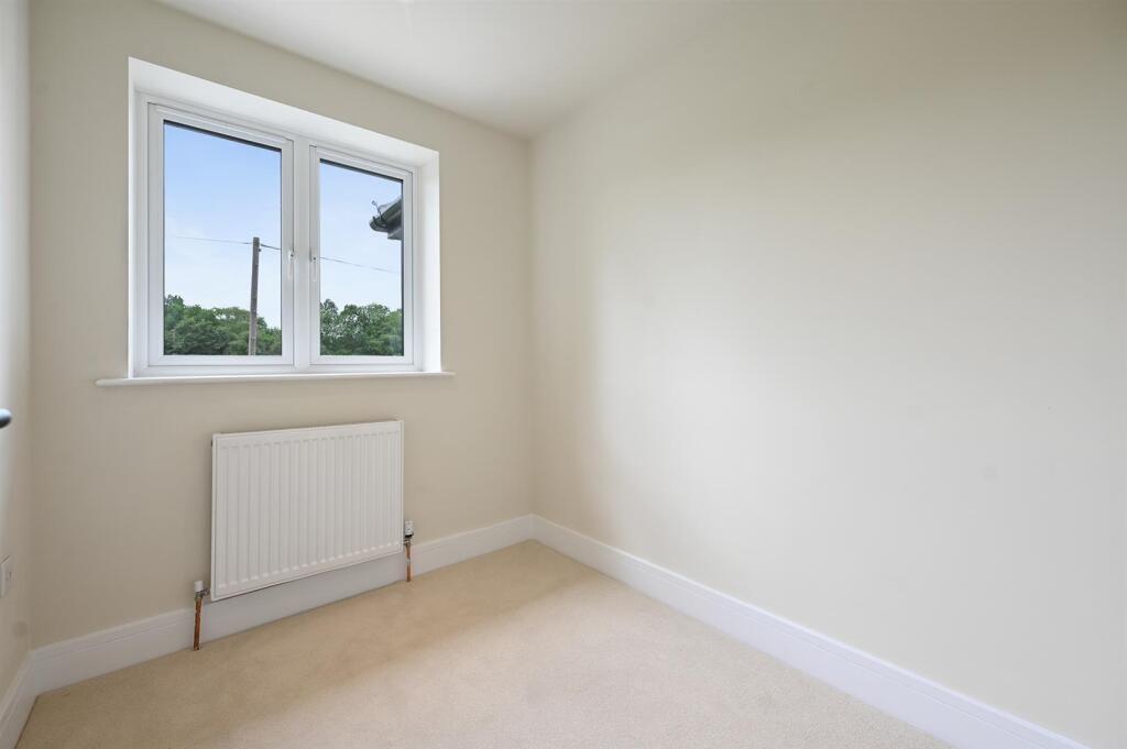 Bedroom 3.jpg