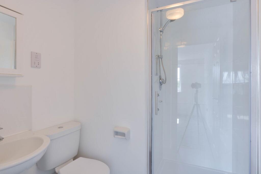 DSC_6539-DSC_6541 - Copy