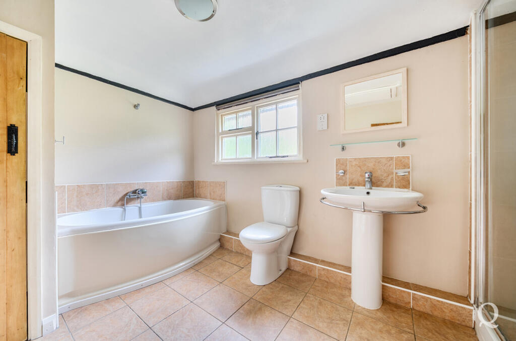 d328747d-86db-49b...