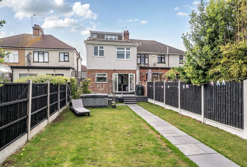 1299454-2-6837472...