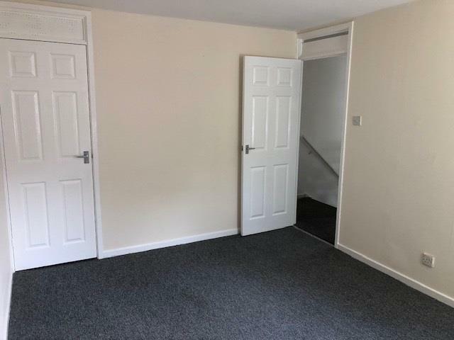 Master bedroom3.jpg