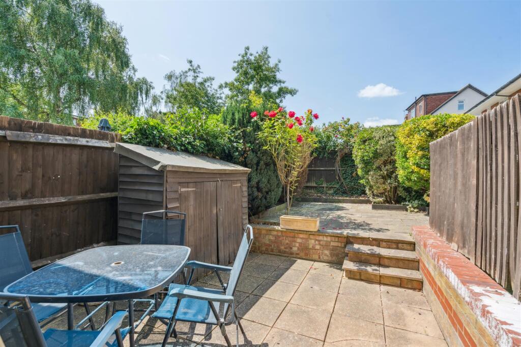 147 Sutton Common Road Garden.jpg