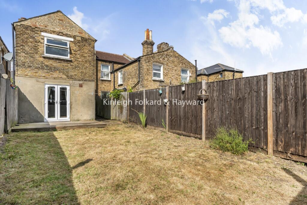 348a1387-a0ff-4350-a