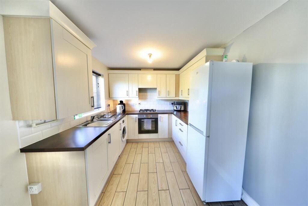 Image 06-05-2025 at 14.57 (3).jpg