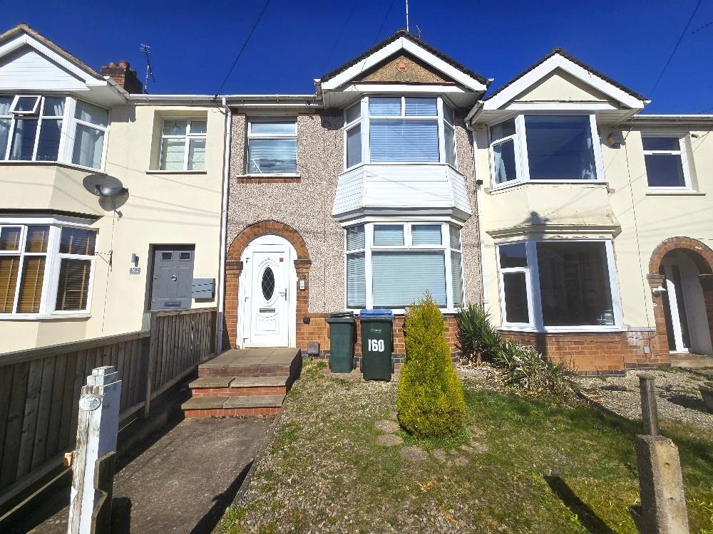 Standard Avenue, Tile Hill - Outside.jpg