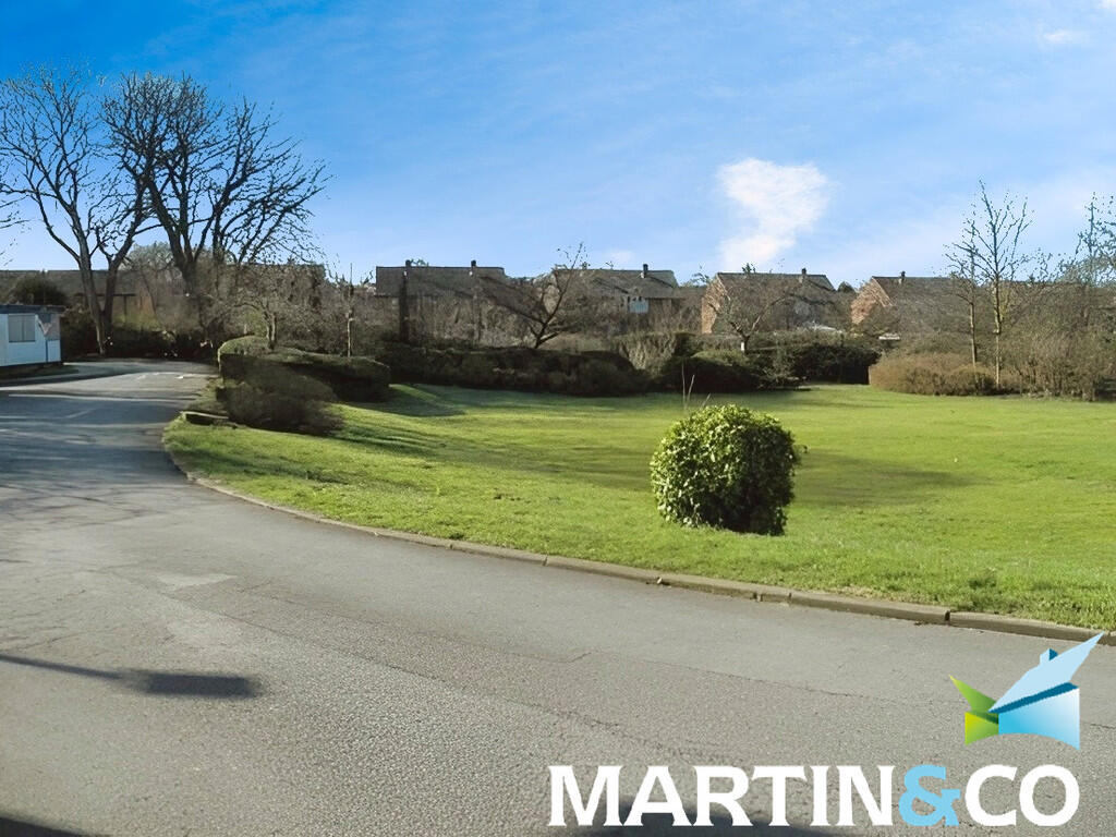 ad2a6e37-53722_at...