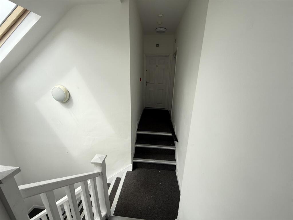 Photo 30-07-2025, 1 34 24 pm.jpg