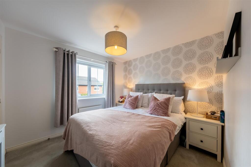 29 Firecrest Way-012.jpg