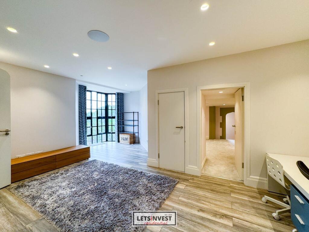 97 Chasewood Park -2