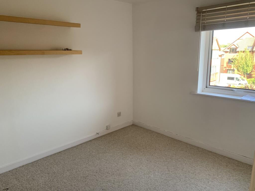 Bedroom2