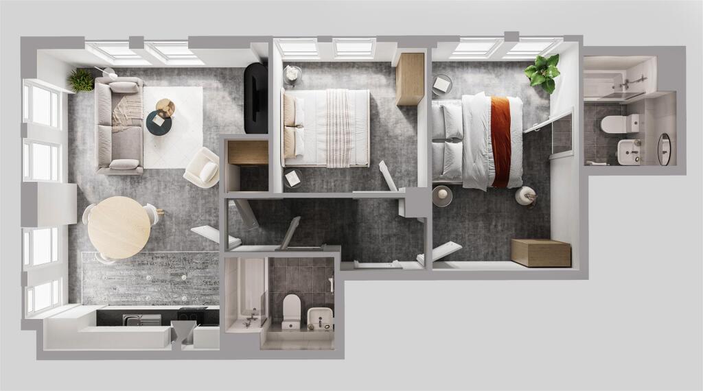 3D Florrplan 2 Bed v3.jpg
