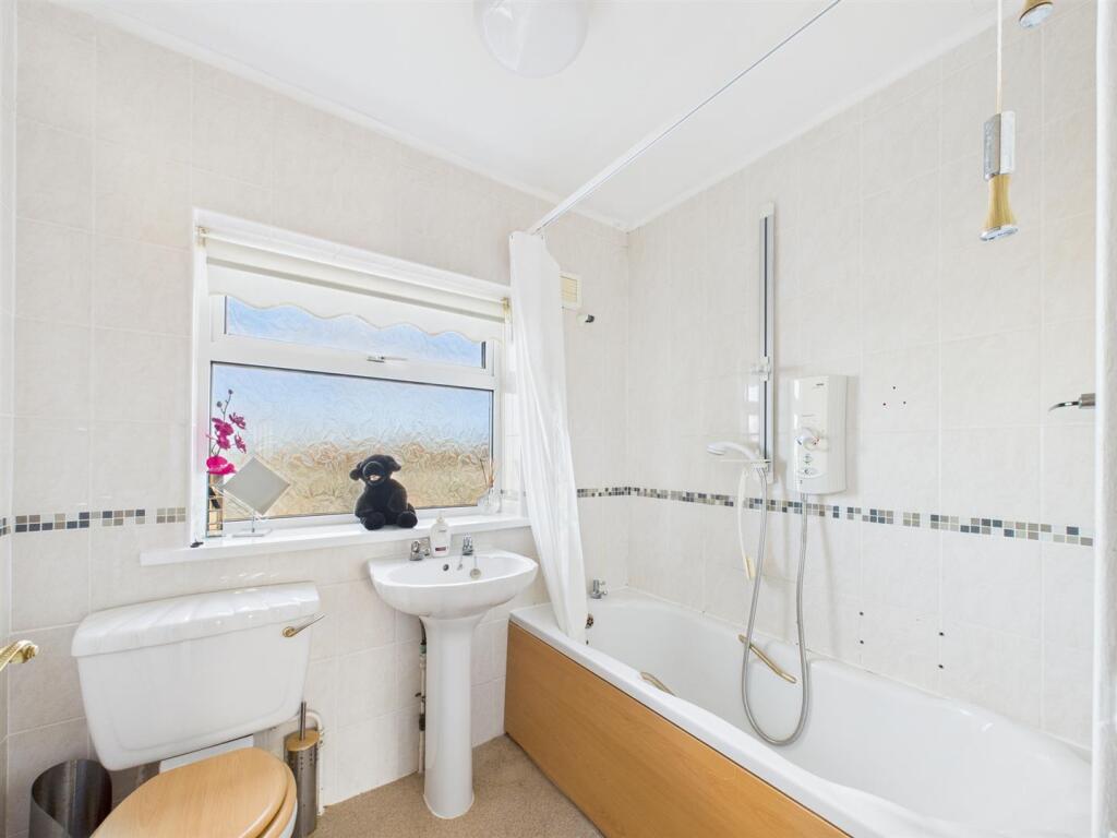 bath.jpg