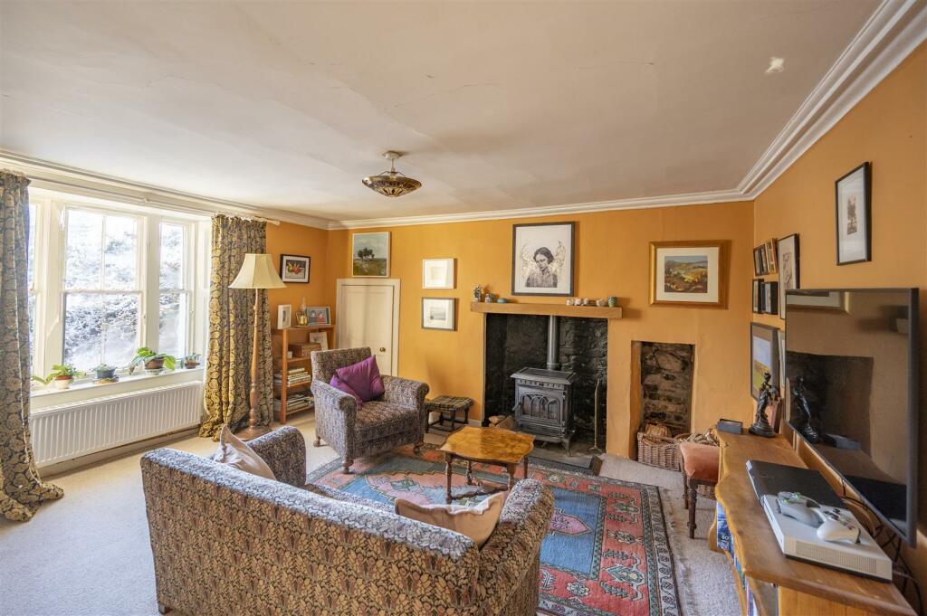 Roseville_Earlston_?28.JPG