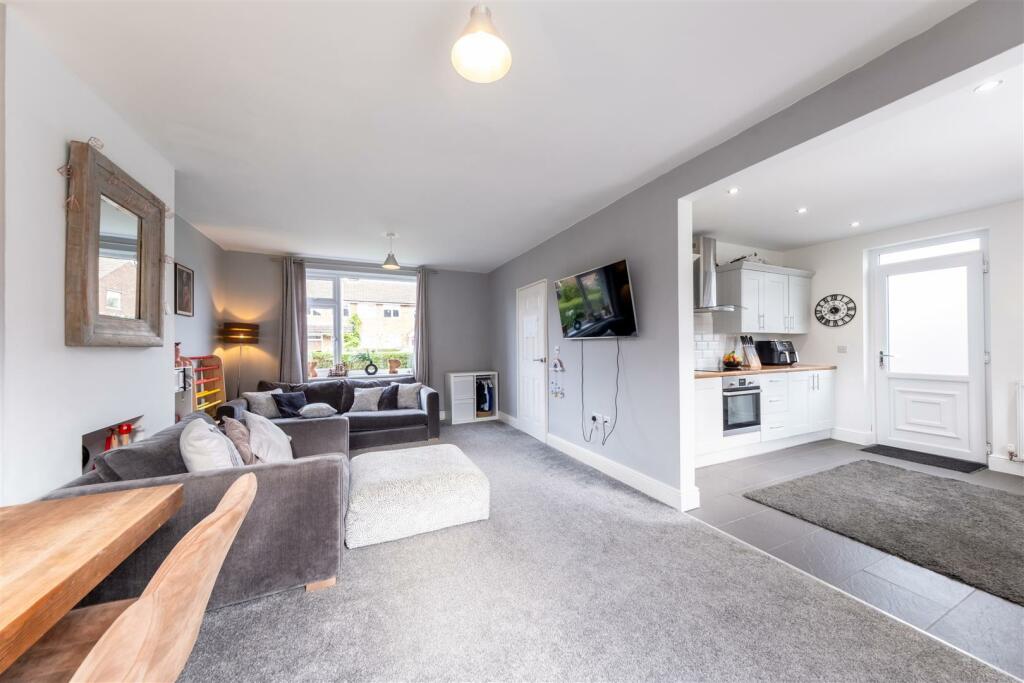 26 Grange Road-005.jpg