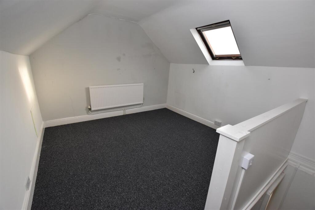 Loft Space.JPG