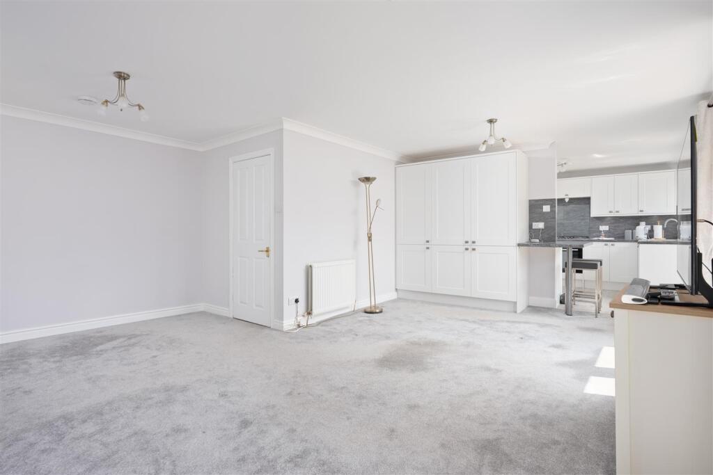 004-36GlenorchilView.JPG