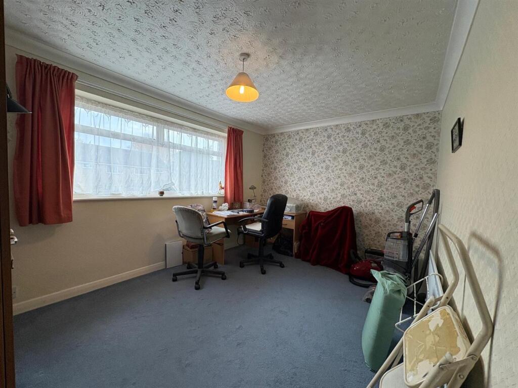 Photo 06-11-2025, 11 05 04 (7).jpg