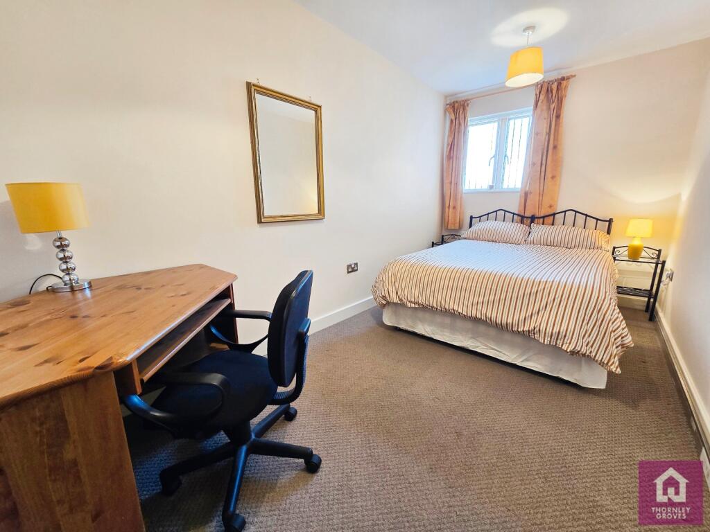 Picture No. 20