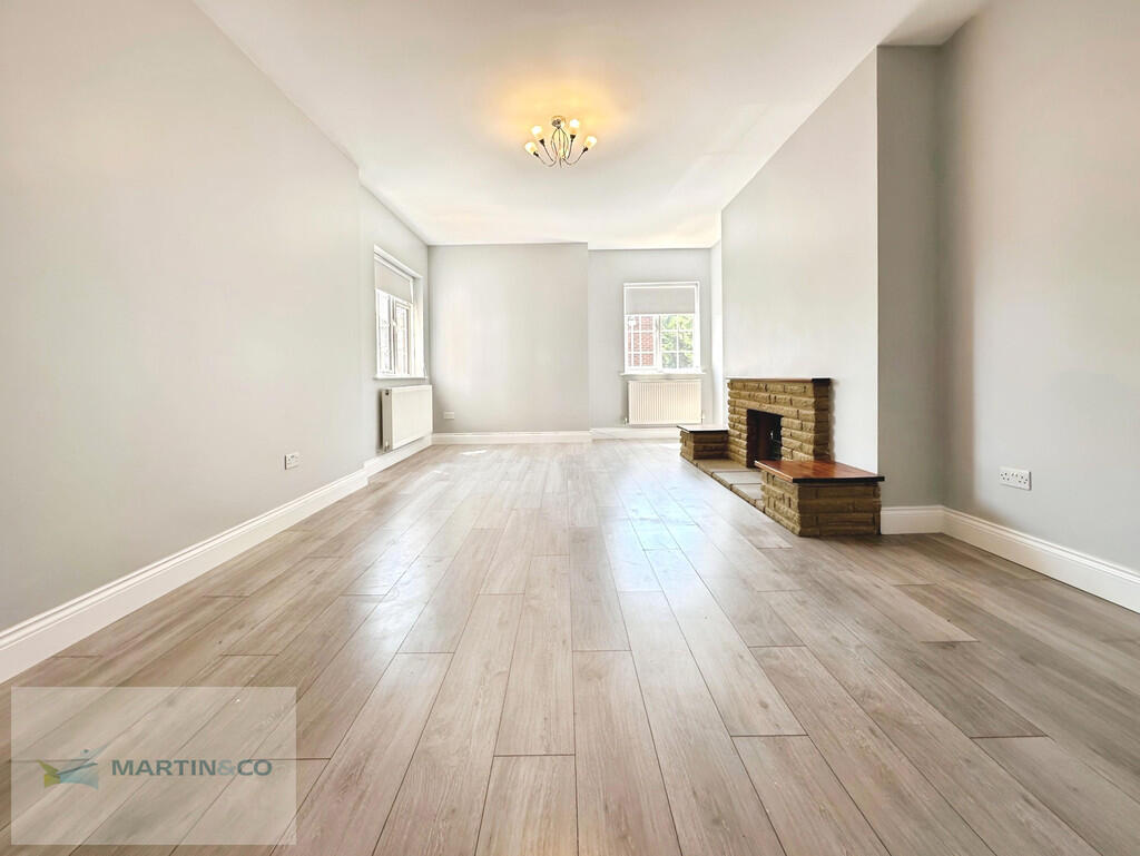 user_edited_photo...